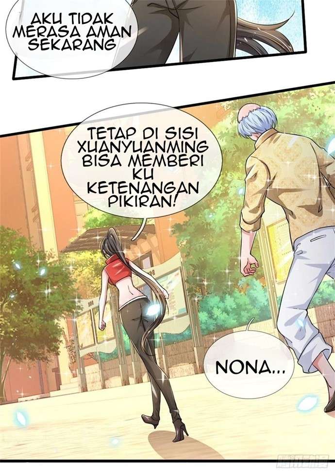 image-komik-100000-layers-of-body-refining-i-raise-all-emperor-chapter-32-32/37