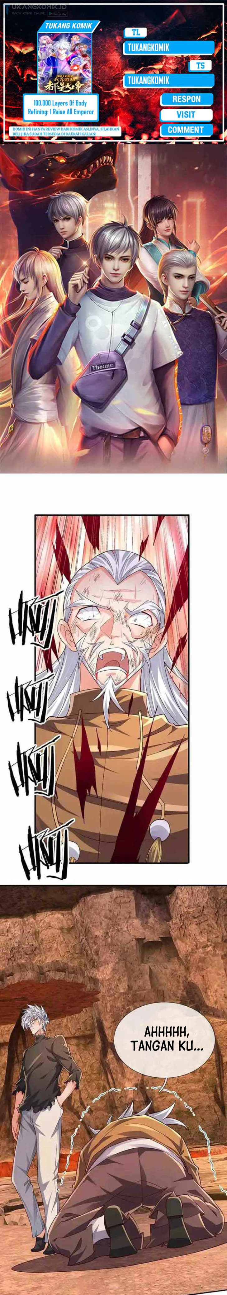 image-komik-100000-layers-of-body-refining-i-raise-all-emperor-chapter-320-0/12