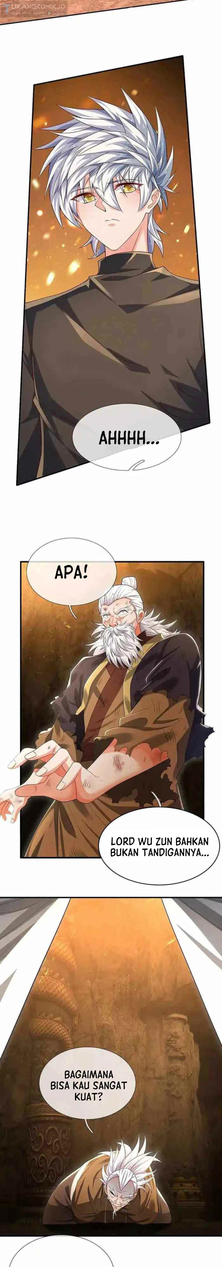 image-komik-100000-layers-of-body-refining-i-raise-all-emperor-chapter-320-1/12