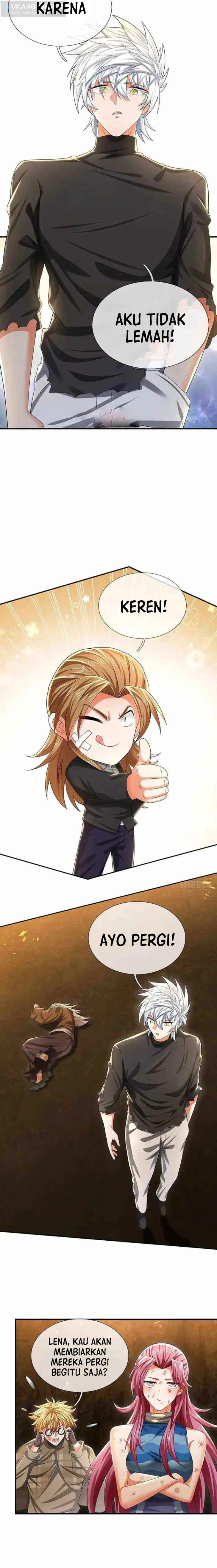 image-komik-100000-layers-of-body-refining-i-raise-all-emperor-chapter-320-2/12