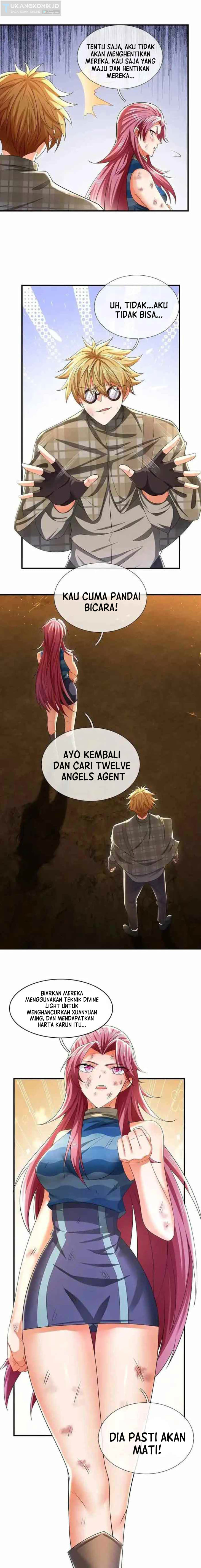 image-komik-100000-layers-of-body-refining-i-raise-all-emperor-chapter-320-3/12