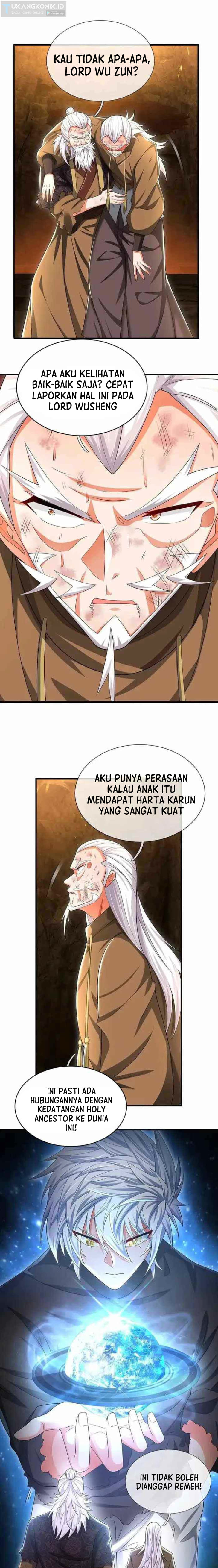 image-komik-100000-layers-of-body-refining-i-raise-all-emperor-chapter-320-4/12