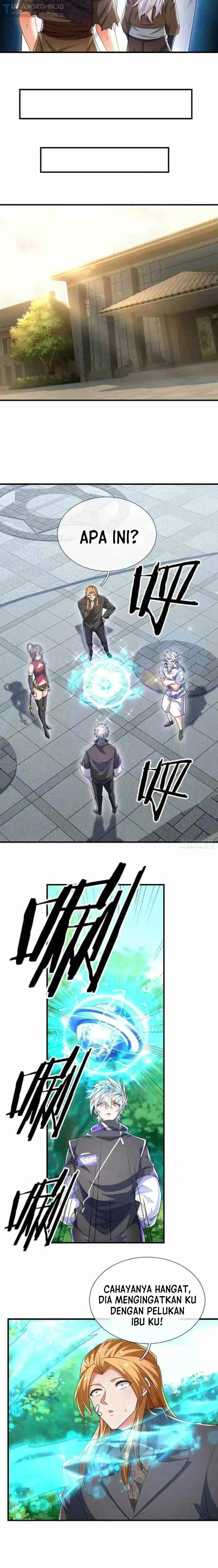 image-komik-100000-layers-of-body-refining-i-raise-all-emperor-chapter-320-5/12