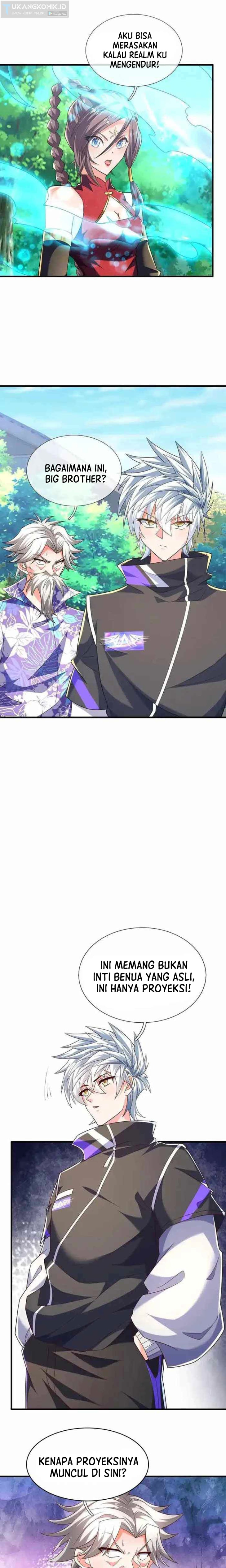 image-komik-100000-layers-of-body-refining-i-raise-all-emperor-chapter-320-6/12