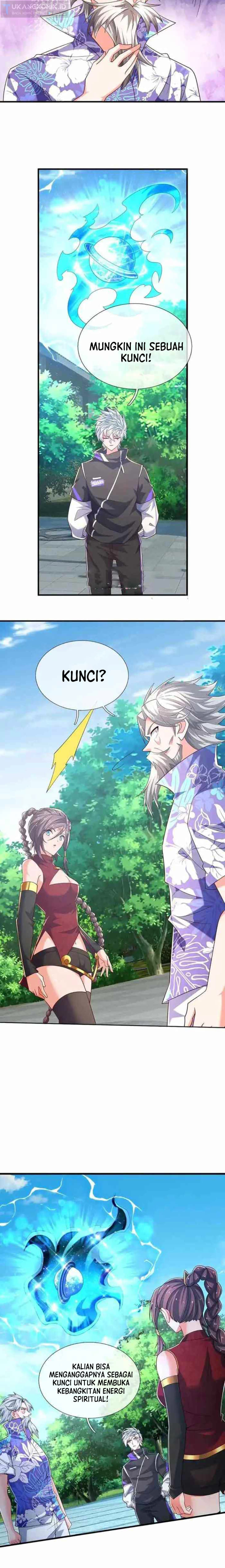 image-komik-100000-layers-of-body-refining-i-raise-all-emperor-chapter-320-7/12