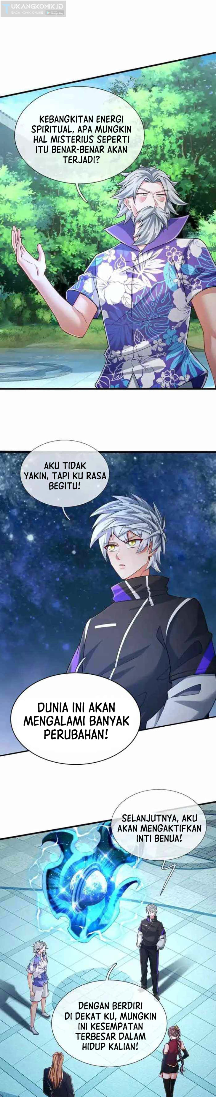 image-komik-100000-layers-of-body-refining-i-raise-all-emperor-chapter-320-8/12