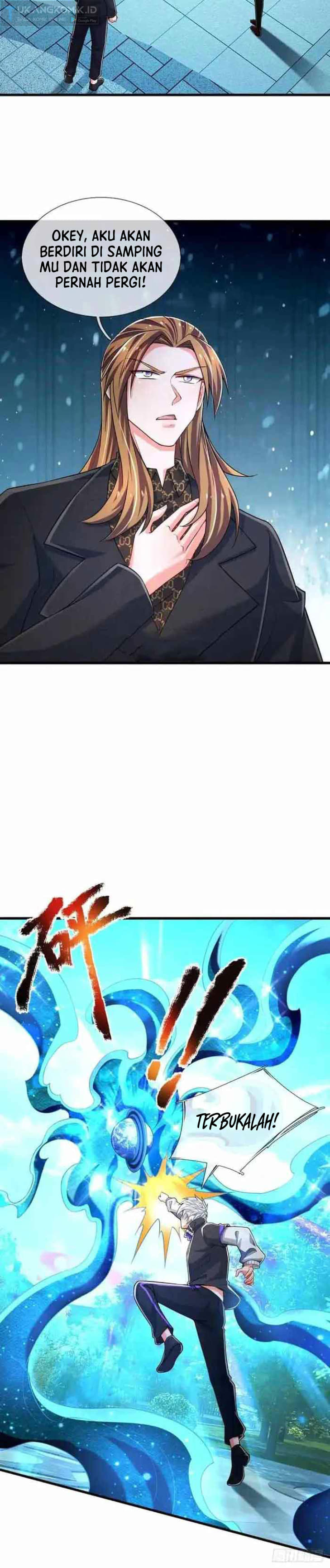 image-komik-100000-layers-of-body-refining-i-raise-all-emperor-chapter-320-9/12