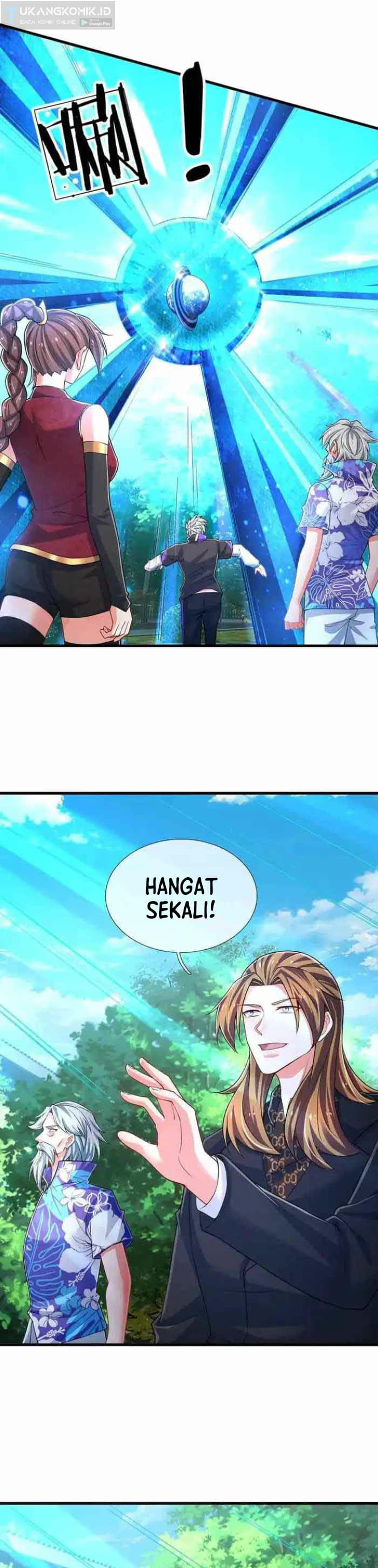 image-komik-100000-layers-of-body-refining-i-raise-all-emperor-chapter-320-10/12