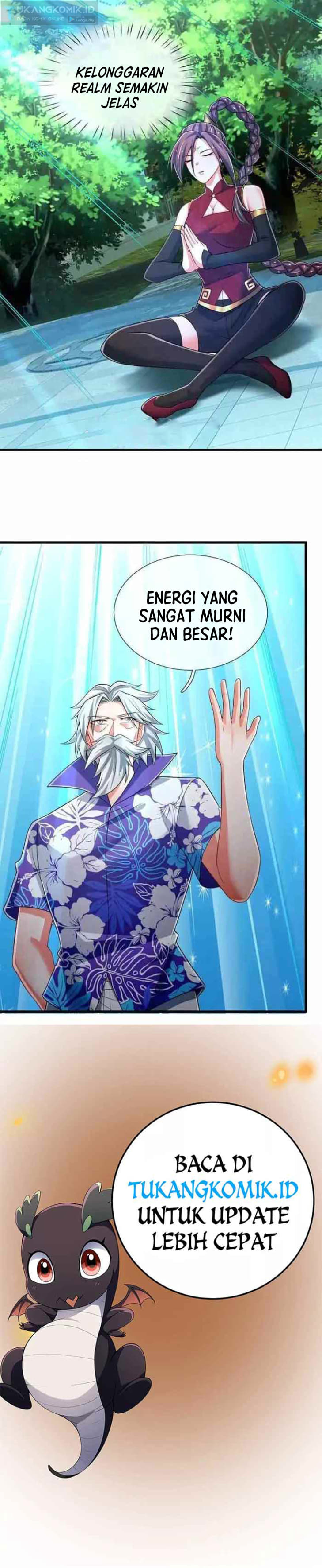 image-komik-100000-layers-of-body-refining-i-raise-all-emperor-chapter-320-11/12