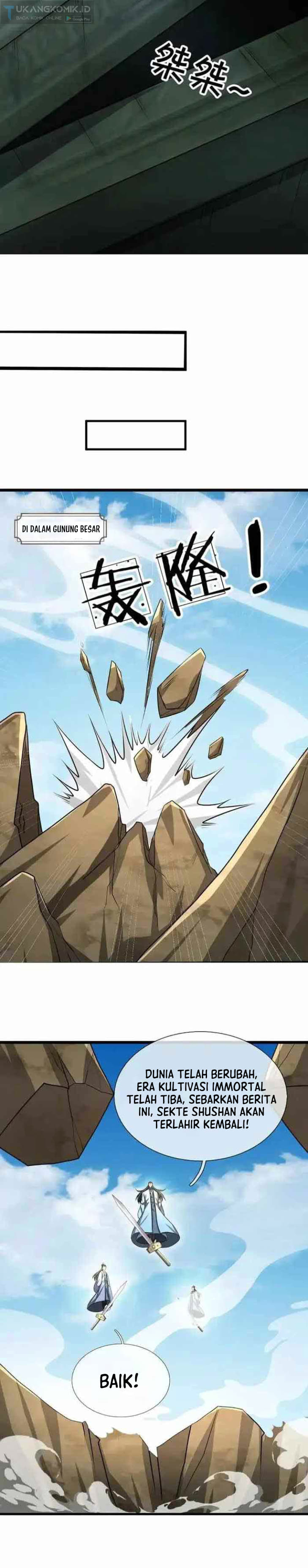 image-komik-100000-layers-of-body-refining-i-raise-all-emperor-chapter-321-1/12