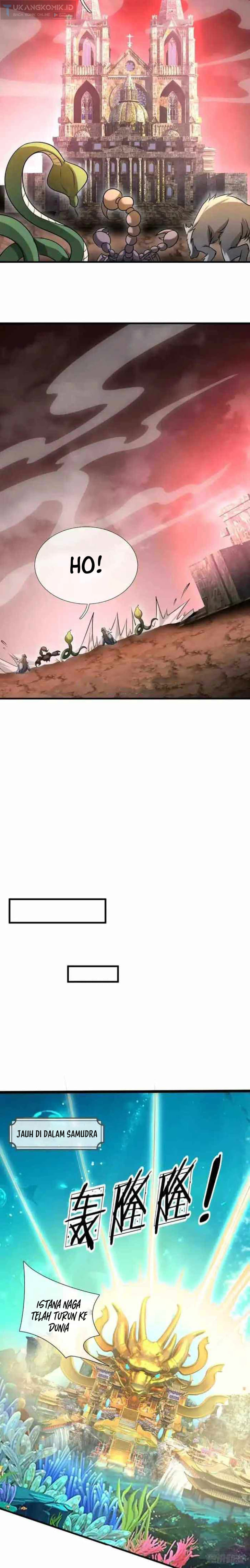 image-komik-100000-layers-of-body-refining-i-raise-all-emperor-chapter-321-3/12