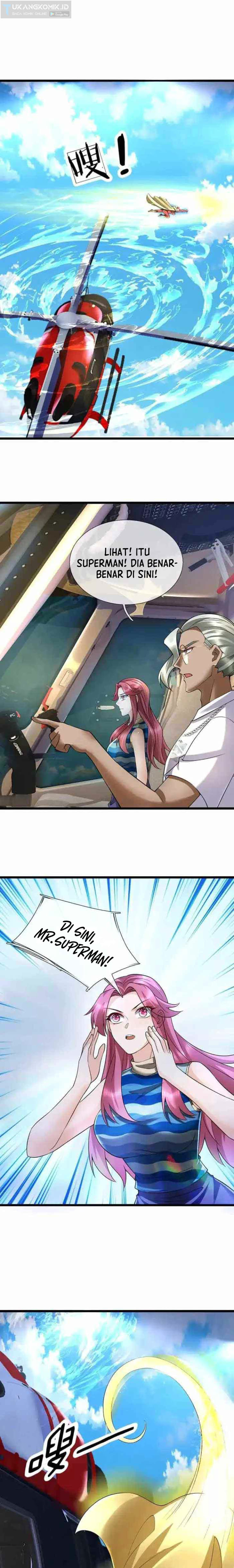 image-komik-100000-layers-of-body-refining-i-raise-all-emperor-chapter-321-6/12