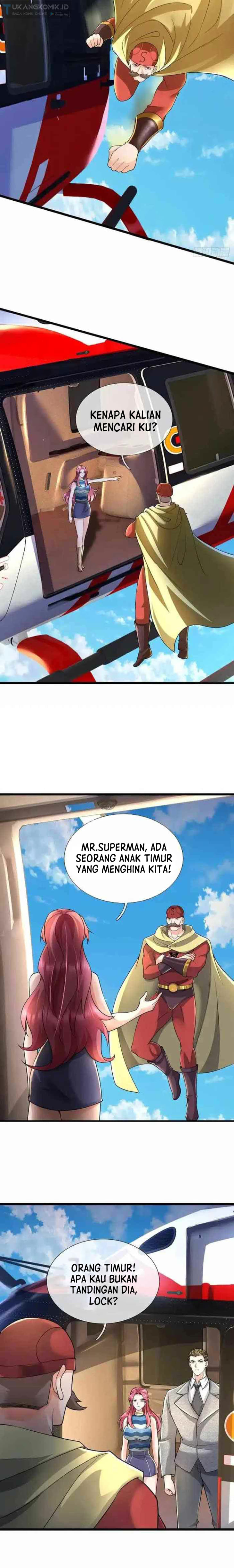 image-komik-100000-layers-of-body-refining-i-raise-all-emperor-chapter-321-7/12