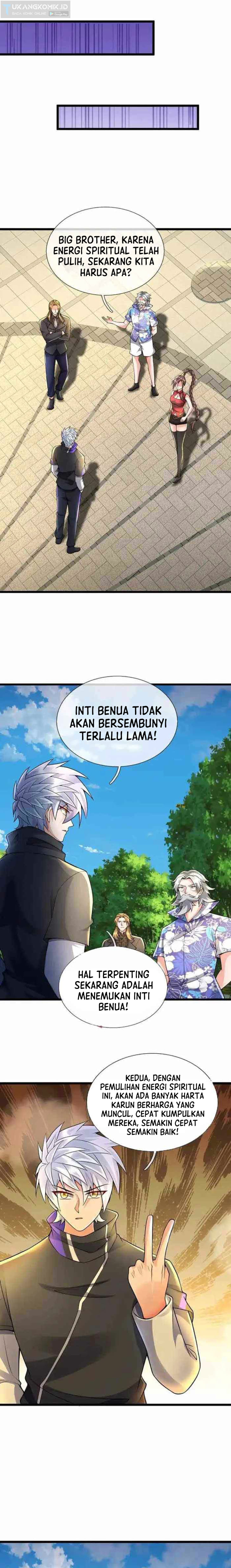 image-komik-100000-layers-of-body-refining-i-raise-all-emperor-chapter-321-10/12