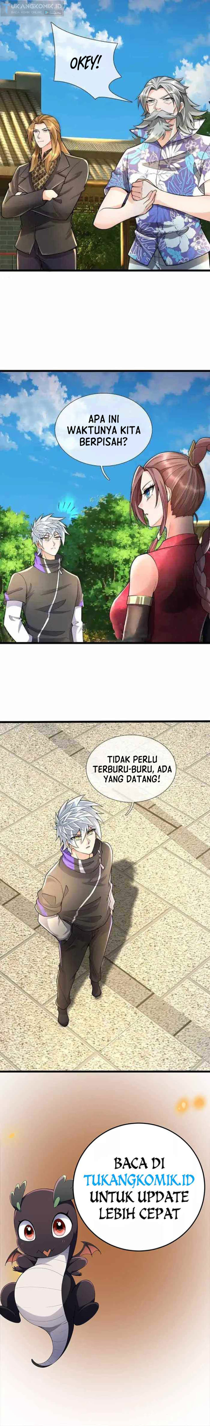 image-komik-100000-layers-of-body-refining-i-raise-all-emperor-chapter-321-11/12