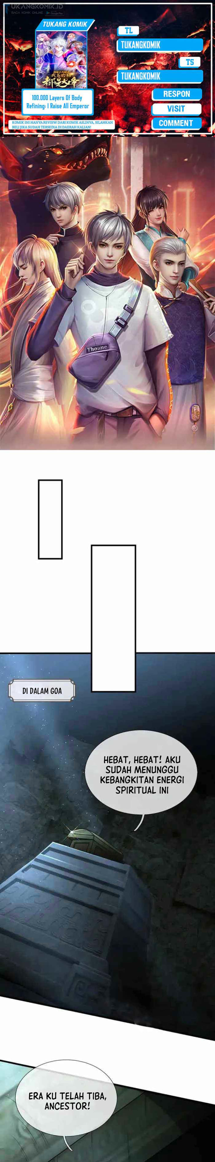 image-komik-100000-layers-of-body-refining-i-raise-all-emperor-chapter-322-0/12