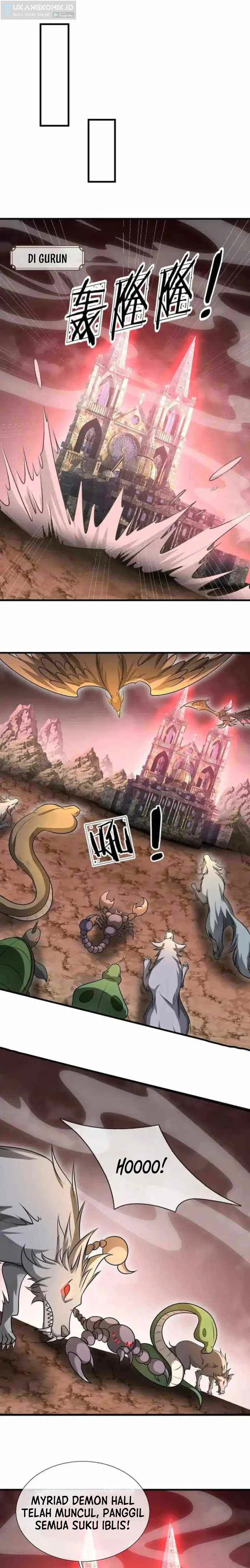 image-komik-100000-layers-of-body-refining-i-raise-all-emperor-chapter-322-2/12