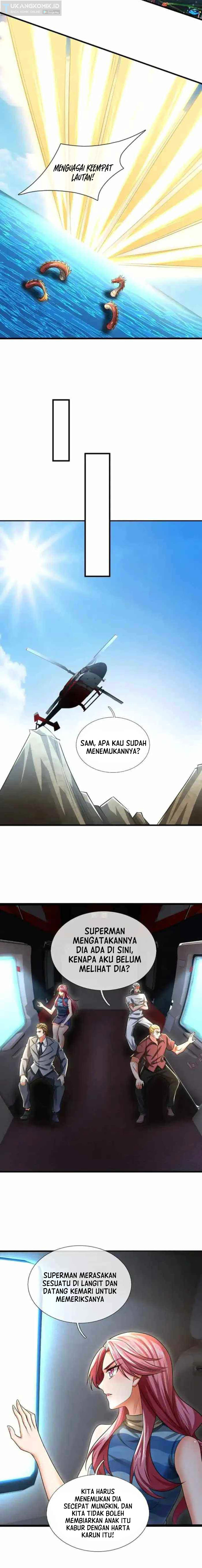 image-komik-100000-layers-of-body-refining-i-raise-all-emperor-chapter-322-4/12