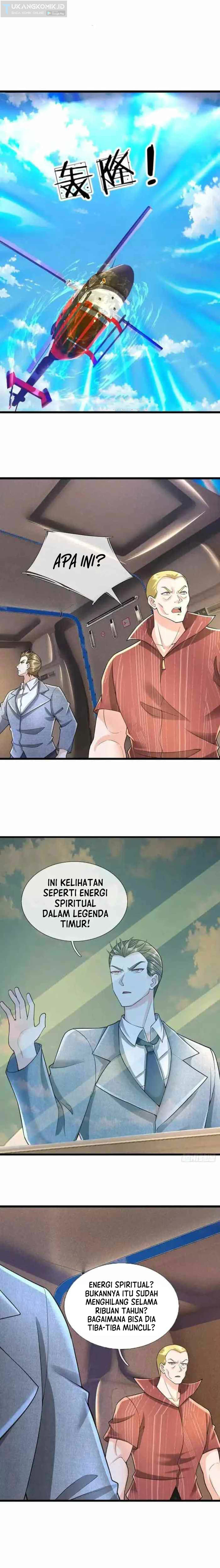 image-komik-100000-layers-of-body-refining-i-raise-all-emperor-chapter-322-5/12