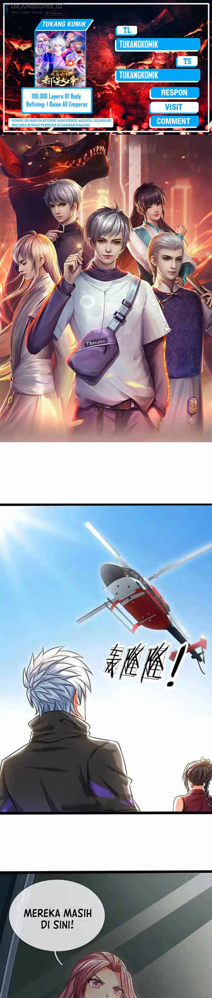 image-komik-100000-layers-of-body-refining-i-raise-all-emperor-chapter-323-0/14