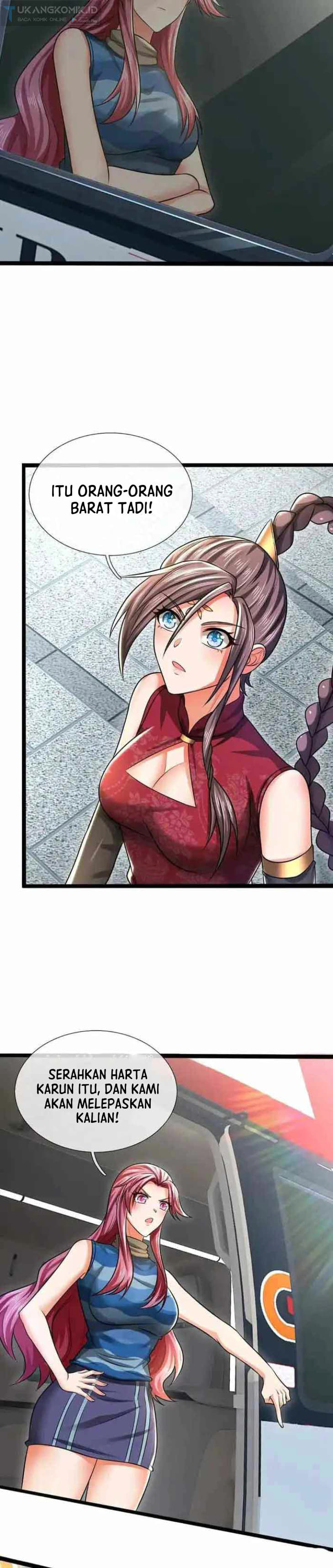 image-komik-100000-layers-of-body-refining-i-raise-all-emperor-chapter-323-1/14