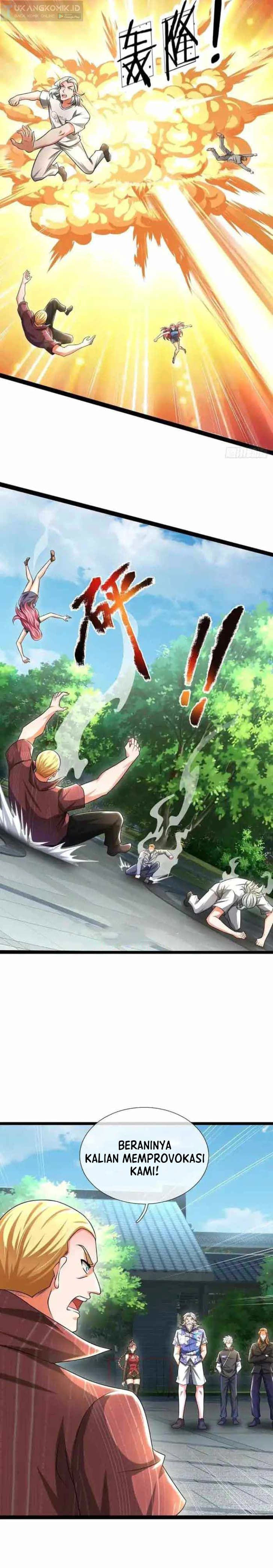 image-komik-100000-layers-of-body-refining-i-raise-all-emperor-chapter-323-3/14