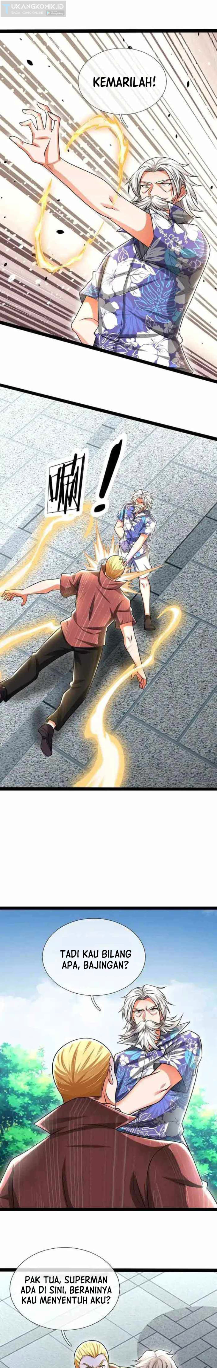 image-komik-100000-layers-of-body-refining-i-raise-all-emperor-chapter-323-4/14