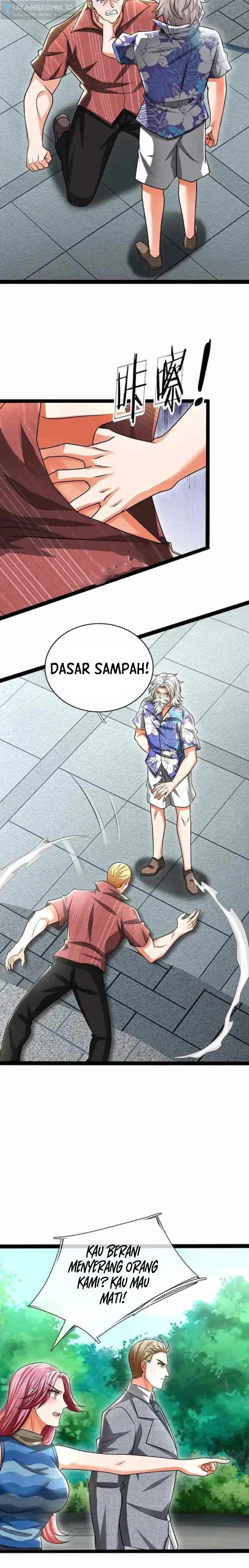 image-komik-100000-layers-of-body-refining-i-raise-all-emperor-chapter-323-5/14