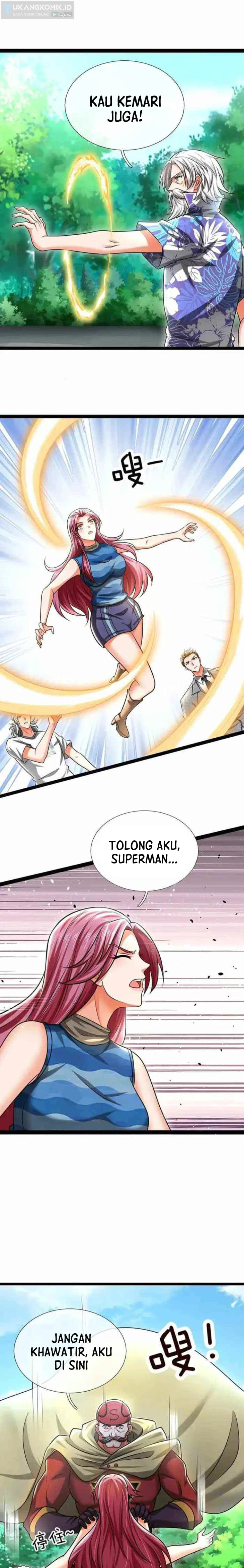 image-komik-100000-layers-of-body-refining-i-raise-all-emperor-chapter-323-6/14