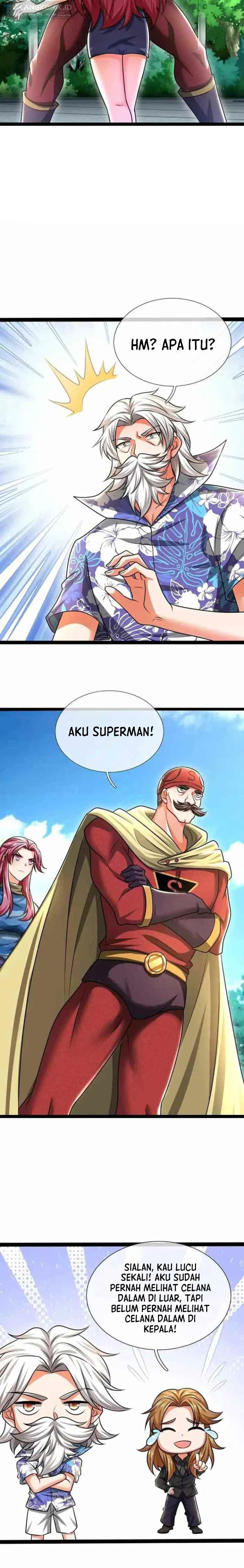 image-komik-100000-layers-of-body-refining-i-raise-all-emperor-chapter-323-7/14