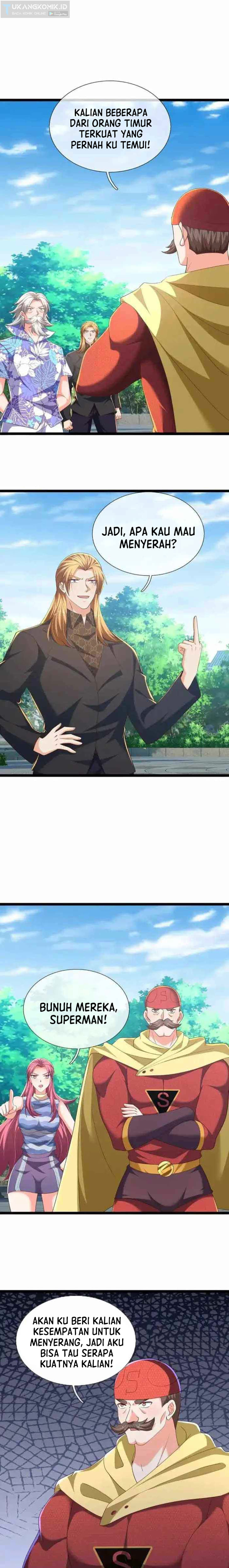 image-komik-100000-layers-of-body-refining-i-raise-all-emperor-chapter-323-8/14