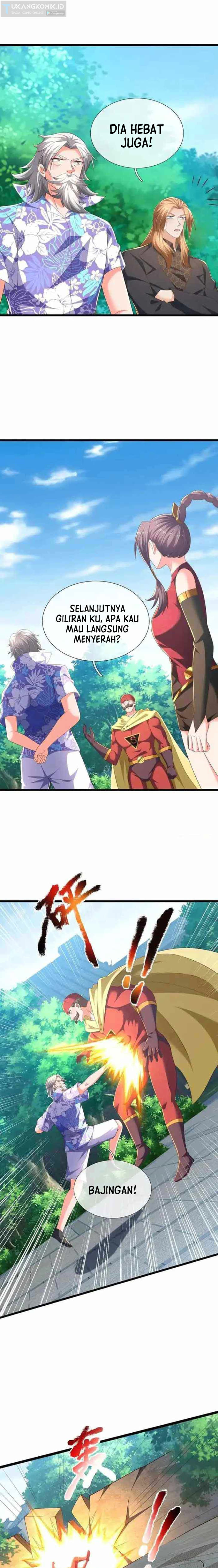 image-komik-100000-layers-of-body-refining-i-raise-all-emperor-chapter-323-10/14