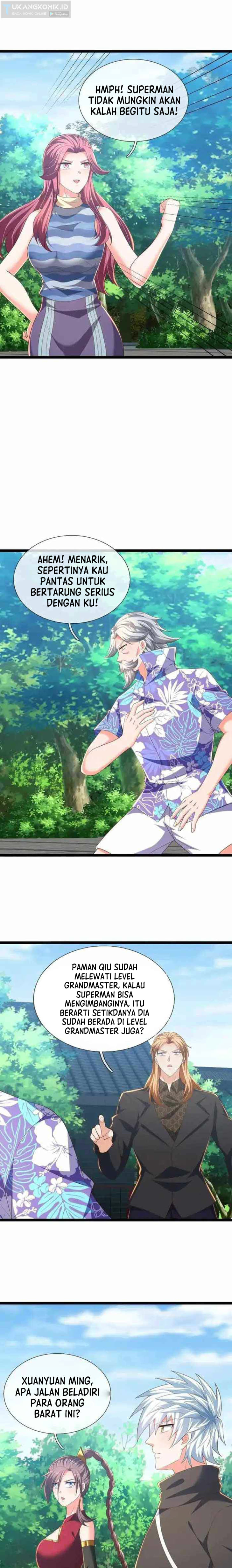 image-komik-100000-layers-of-body-refining-i-raise-all-emperor-chapter-323-12/14