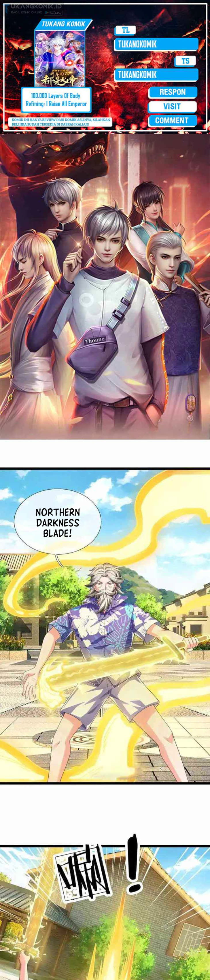 image-komik-100000-layers-of-body-refining-i-raise-all-emperor-chapter-324-0/14