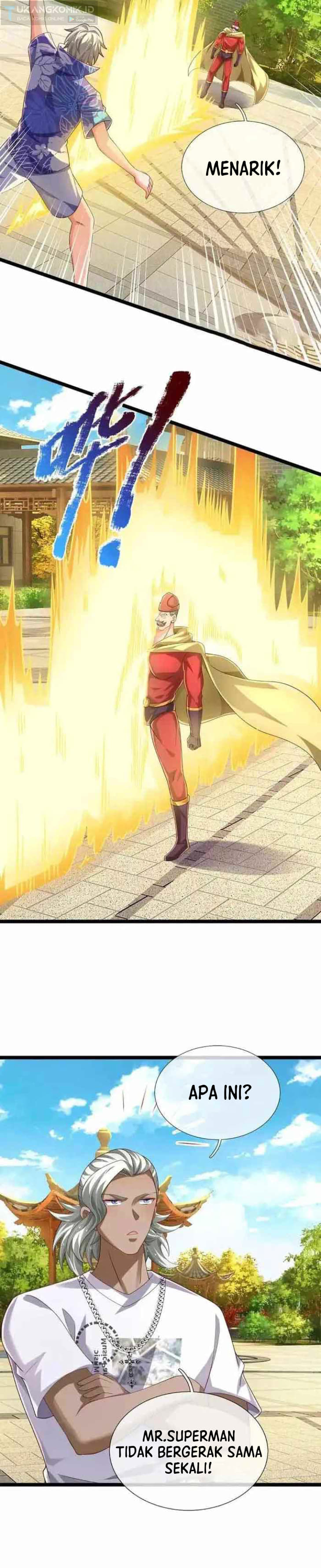 image-komik-100000-layers-of-body-refining-i-raise-all-emperor-chapter-324-1/14