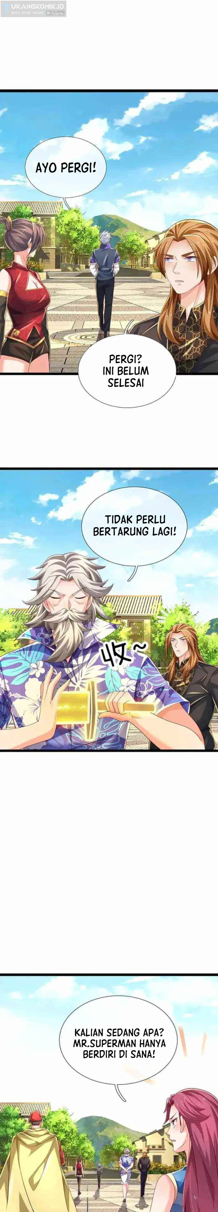 image-komik-100000-layers-of-body-refining-i-raise-all-emperor-chapter-324-2/14