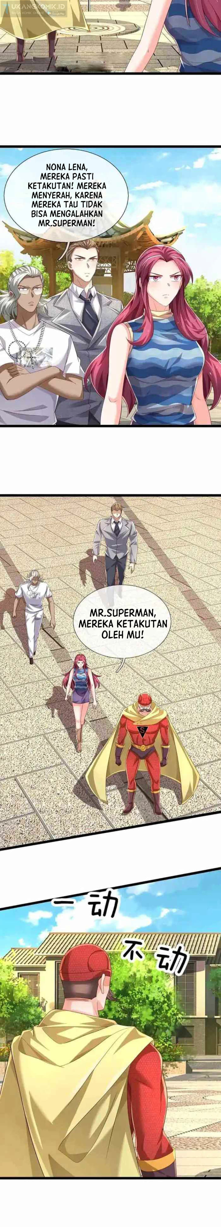 image-komik-100000-layers-of-body-refining-i-raise-all-emperor-chapter-324-3/14