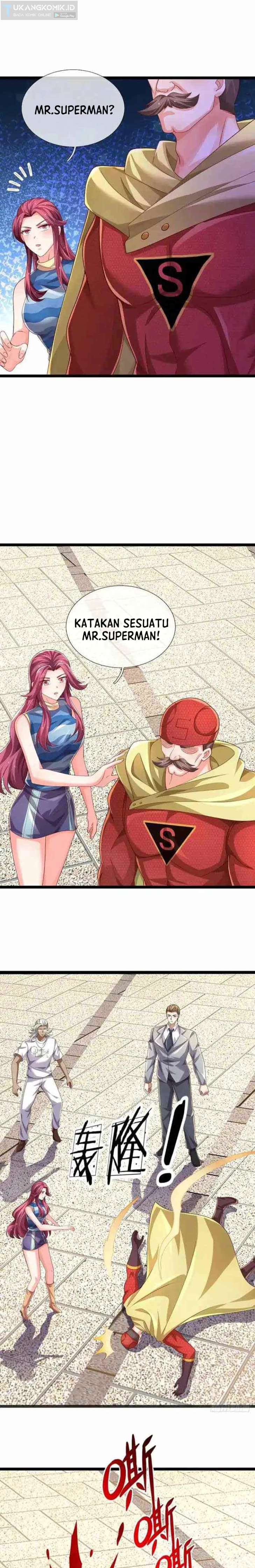 image-komik-100000-layers-of-body-refining-i-raise-all-emperor-chapter-324-4/14