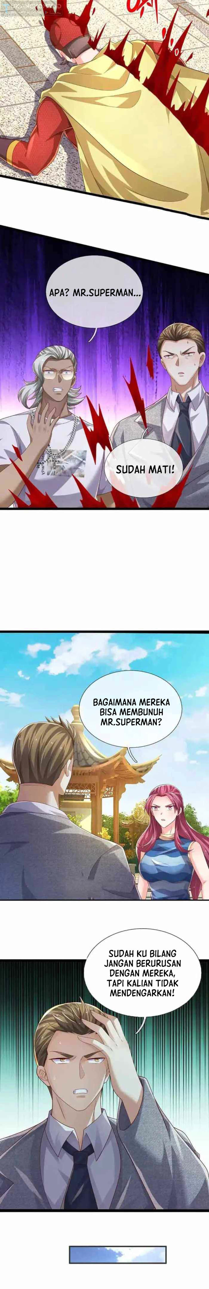 image-komik-100000-layers-of-body-refining-i-raise-all-emperor-chapter-324-5/14