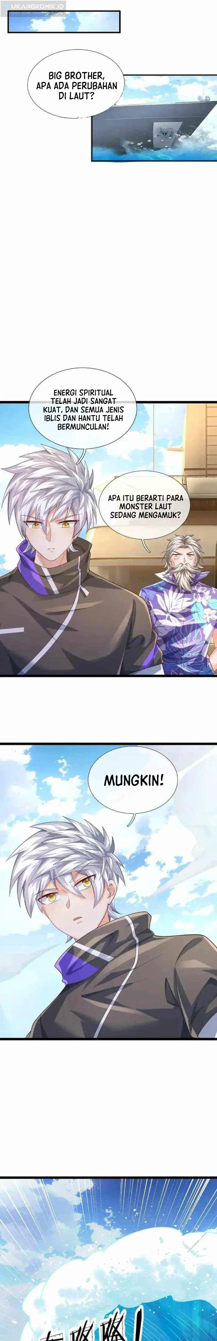 image-komik-100000-layers-of-body-refining-i-raise-all-emperor-chapter-324-6/14