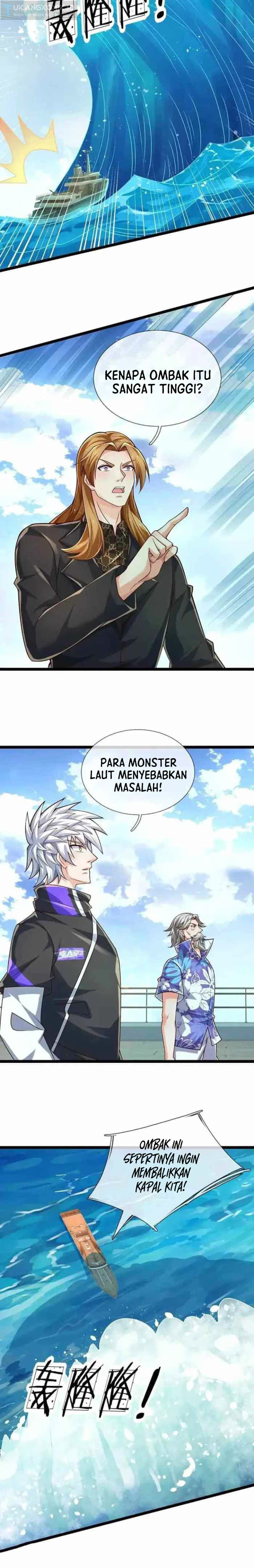 image-komik-100000-layers-of-body-refining-i-raise-all-emperor-chapter-324-7/14