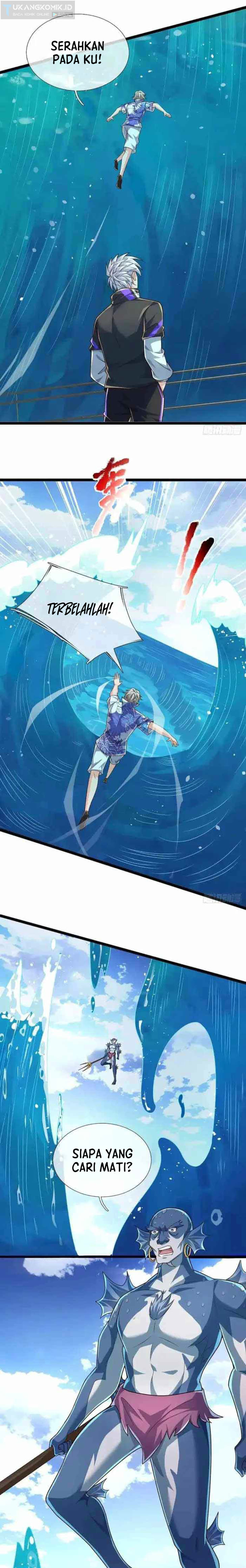 image-komik-100000-layers-of-body-refining-i-raise-all-emperor-chapter-324-8/14