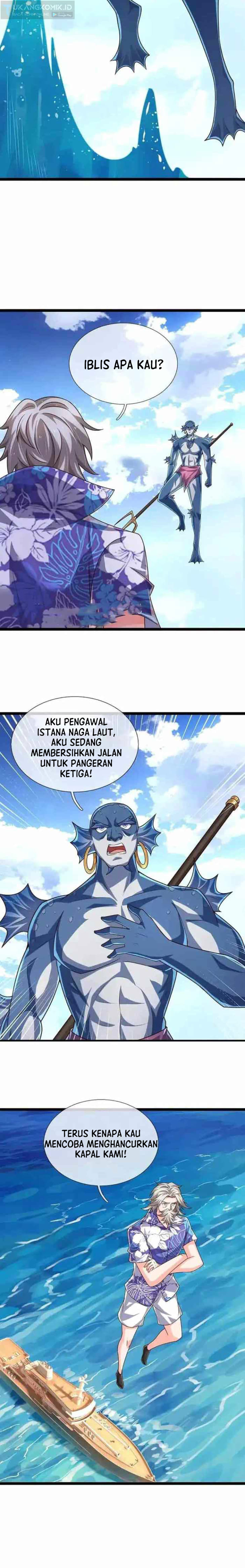 image-komik-100000-layers-of-body-refining-i-raise-all-emperor-chapter-324-9/14