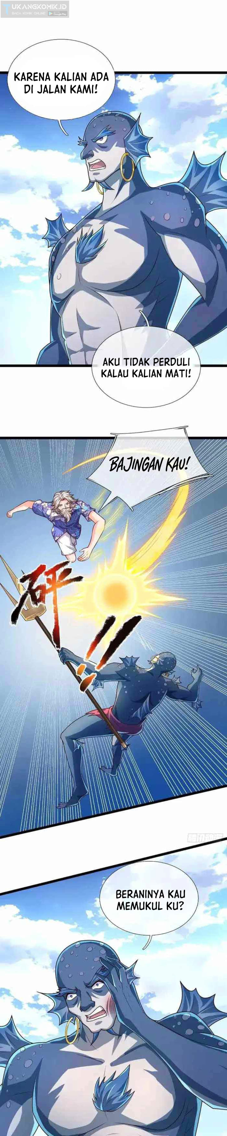 image-komik-100000-layers-of-body-refining-i-raise-all-emperor-chapter-324-10/14