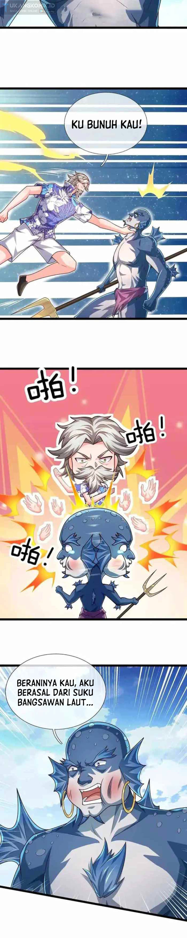 image-komik-100000-layers-of-body-refining-i-raise-all-emperor-chapter-324-11/14