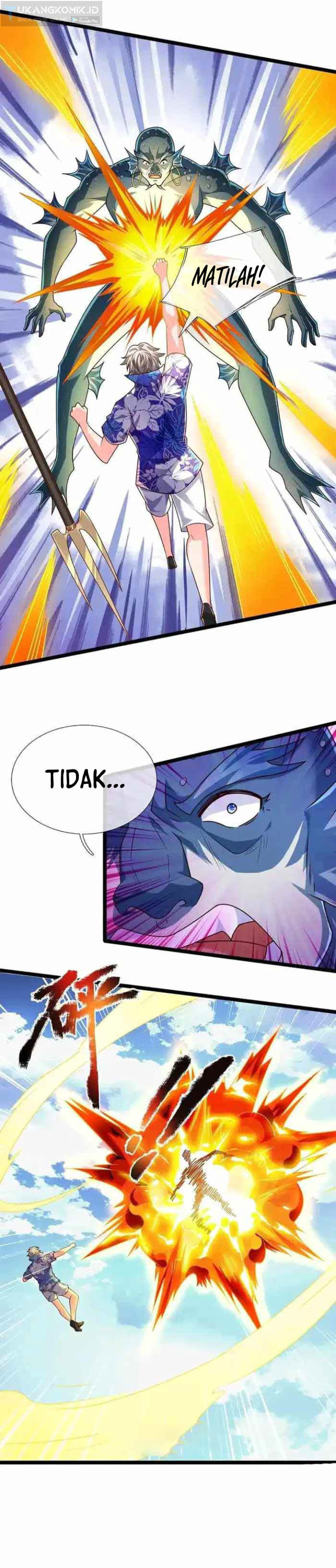 image-komik-100000-layers-of-body-refining-i-raise-all-emperor-chapter-324-12/14