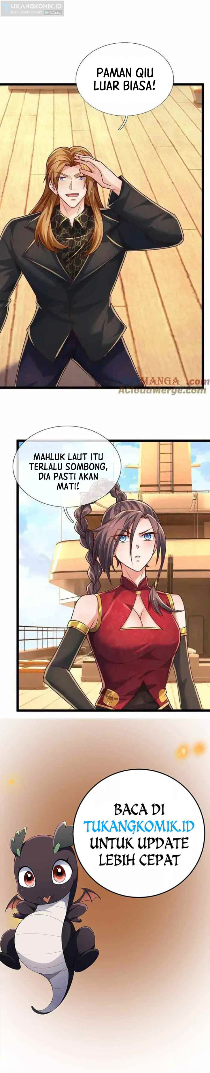 image-komik-100000-layers-of-body-refining-i-raise-all-emperor-chapter-324-13/14