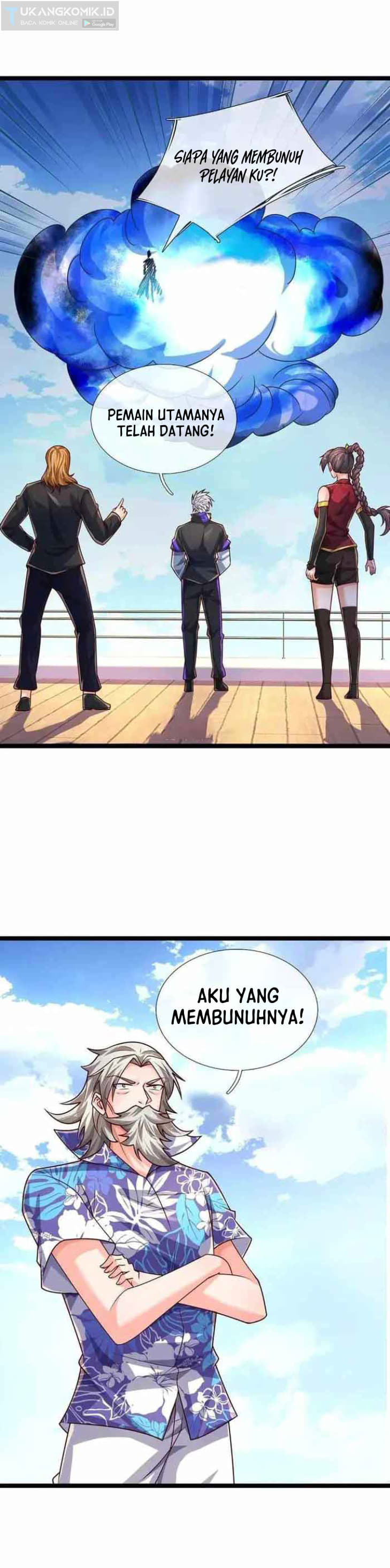 image-komik-100000-layers-of-body-refining-i-raise-all-emperor-chapter-325-1/12