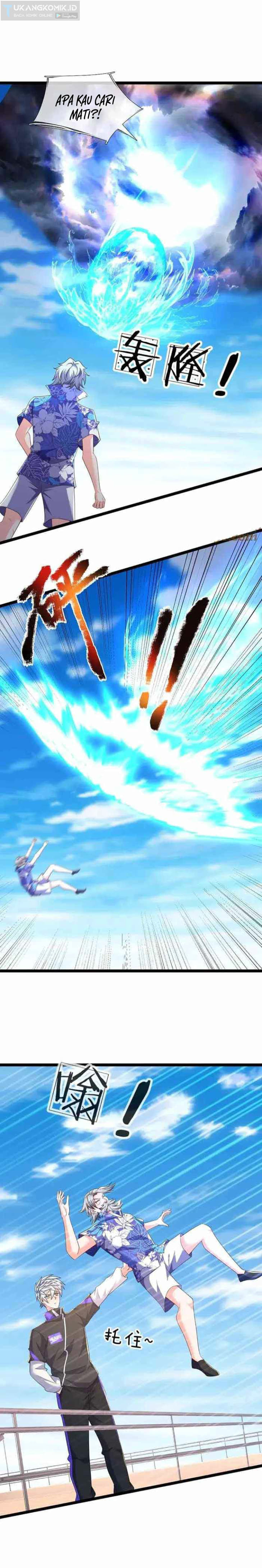 image-komik-100000-layers-of-body-refining-i-raise-all-emperor-chapter-325-2/12