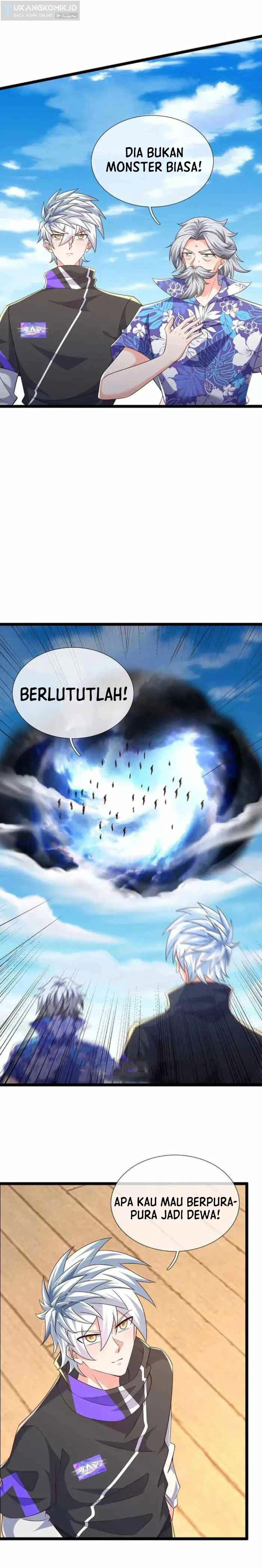 image-komik-100000-layers-of-body-refining-i-raise-all-emperor-chapter-325-3/12